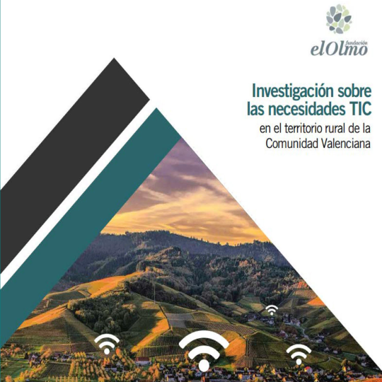 Representative picture of the project